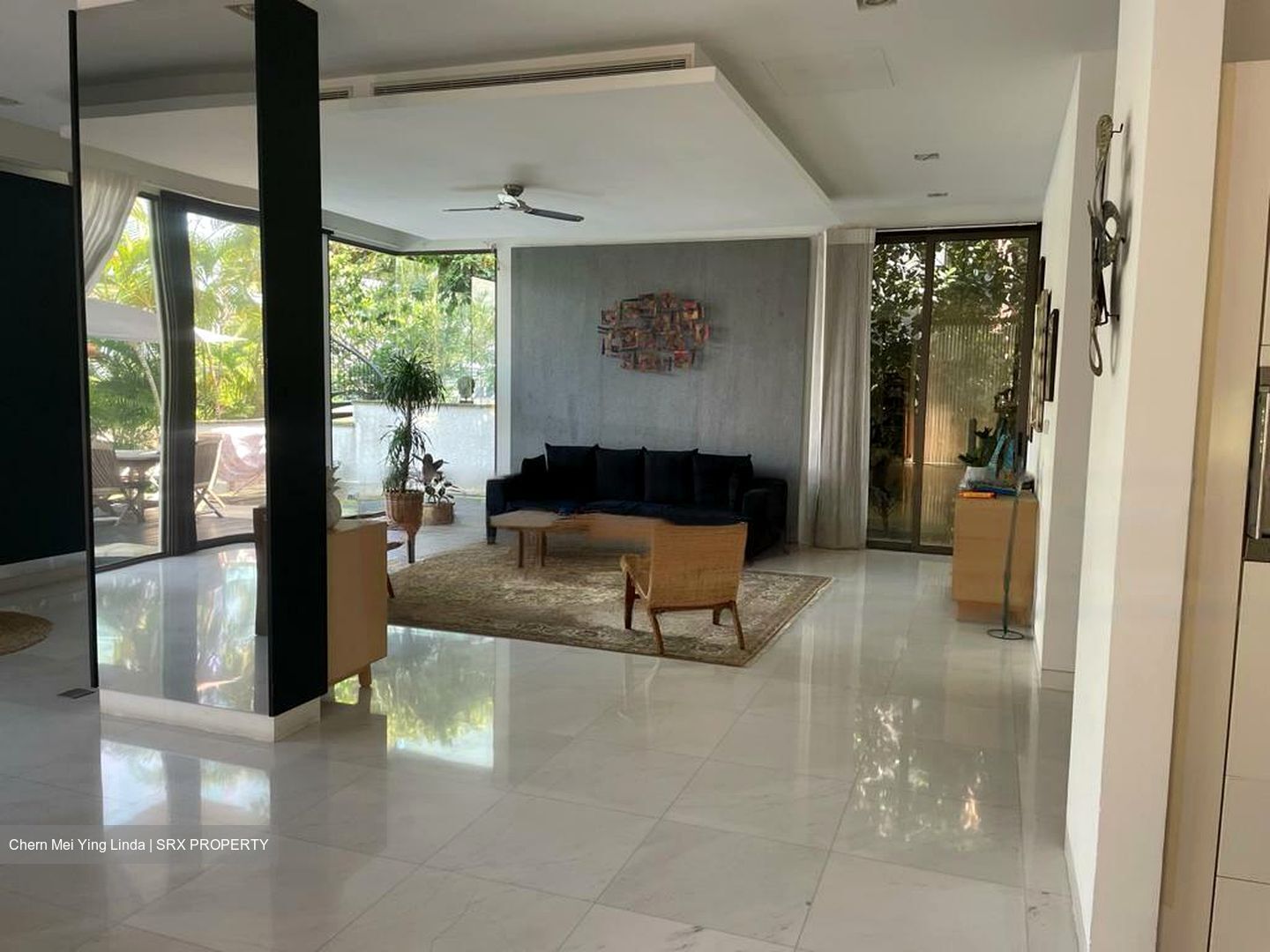 Harbourfront Avenue (D4), Detached #458173531